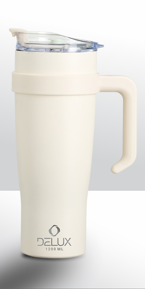 BRANCO